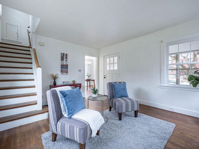 560 Irving Avenue, Oakwood, OH 45409 Photo 5