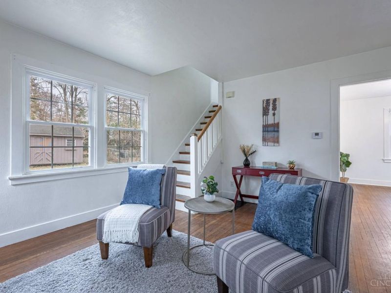 560 Irving Avenue, Oakwood, OH 45409 Photo 6