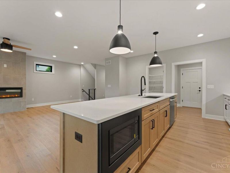 3259 Berwyn Place, Cincinnati, OH 45209 Photo 10