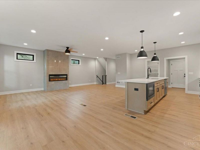 3259 Berwyn Place, Cincinnati, OH 45209 Photo 12