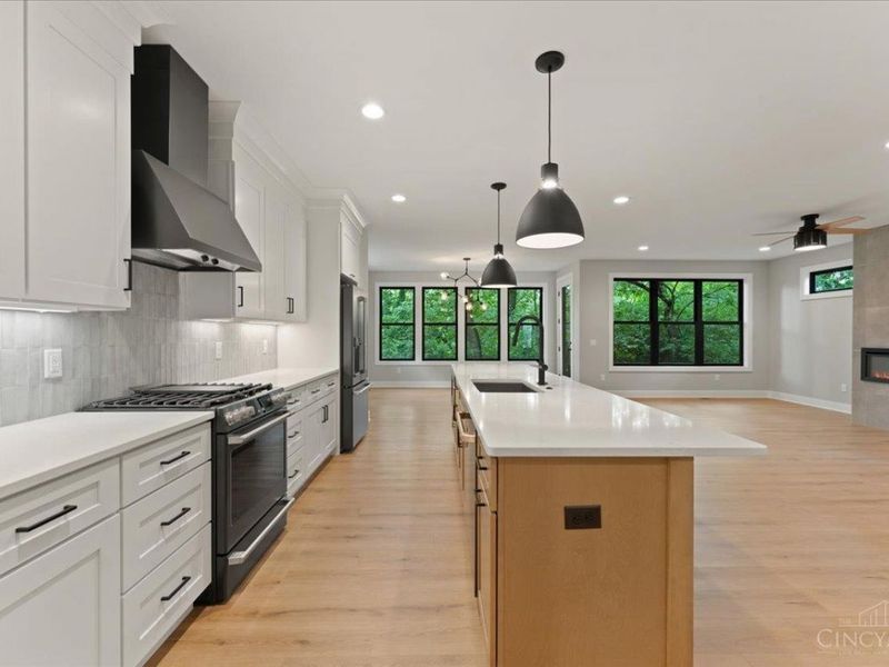 3259 Berwyn Place, Cincinnati, OH 45209 Photo 15
