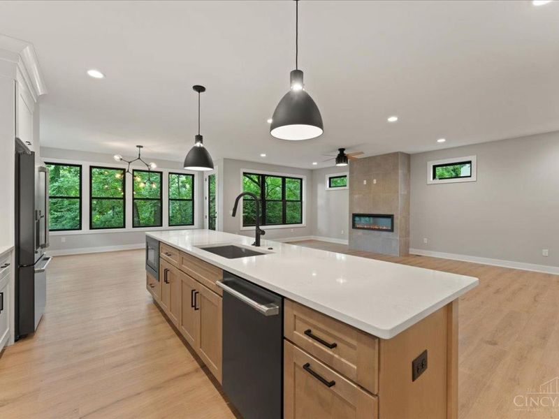 3259 Berwyn Place, Cincinnati, OH 45209 Photo 16