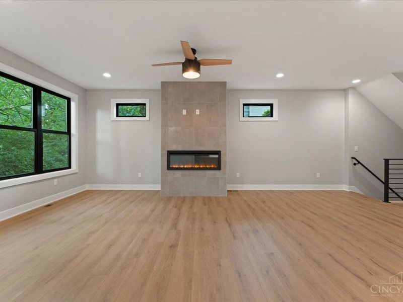 3259 Berwyn Place, Cincinnati, OH 45209 Photo 18