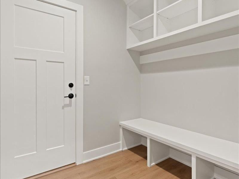 3259 Berwyn Place, Cincinnati, OH 45209 Photo 19