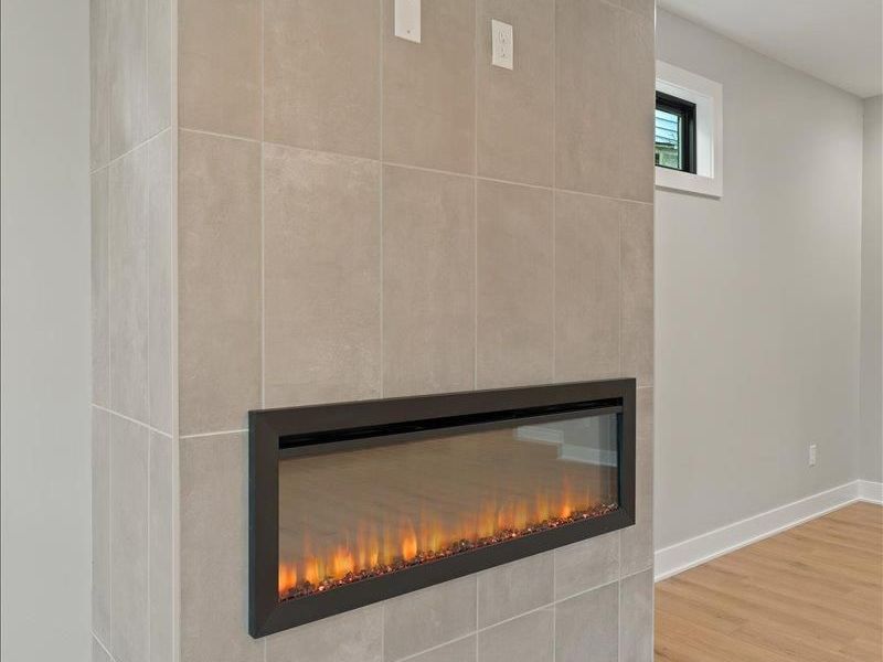 3259 Berwyn Place, Cincinnati, OH 45209 Photo 20