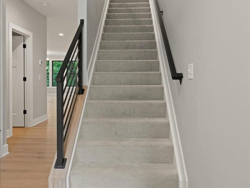 3259 Berwyn Place, Cincinnati, OH 45209 Photo 21