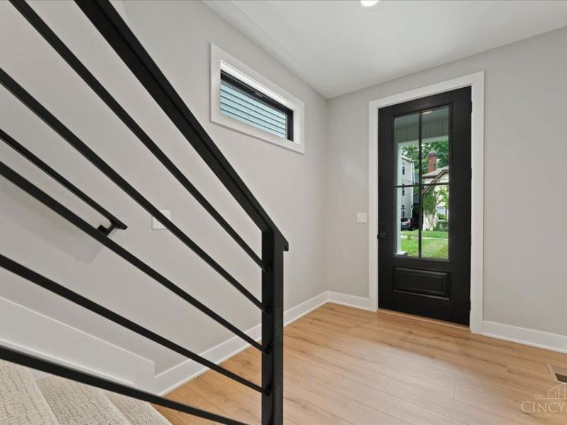 3259 Berwyn Place, Cincinnati, OH 45209 Photo 22