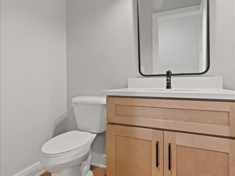 3259 Berwyn Place, Cincinnati, OH 45209 Photo 23