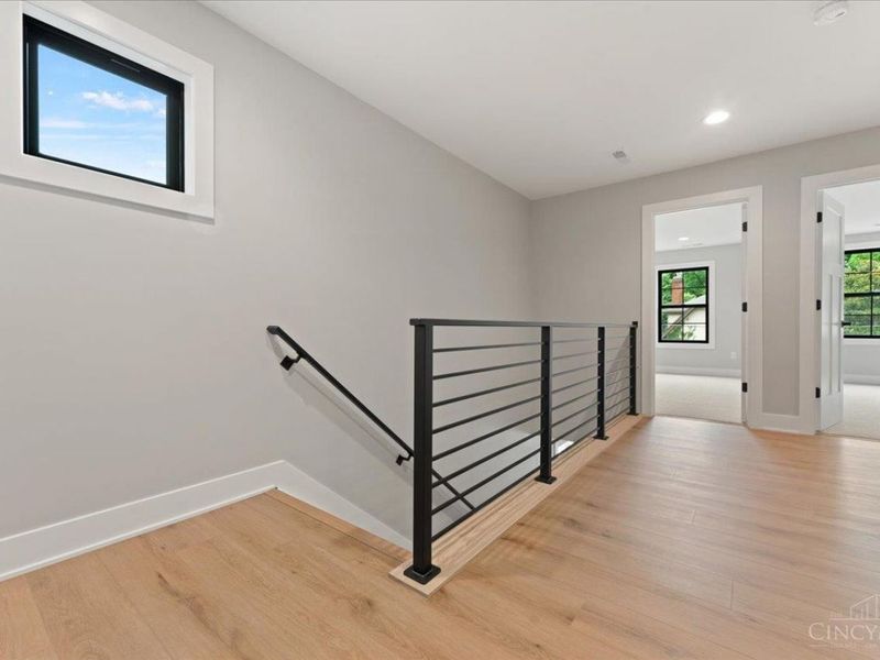 3259 Berwyn Place, Cincinnati, OH 45209 Photo 24