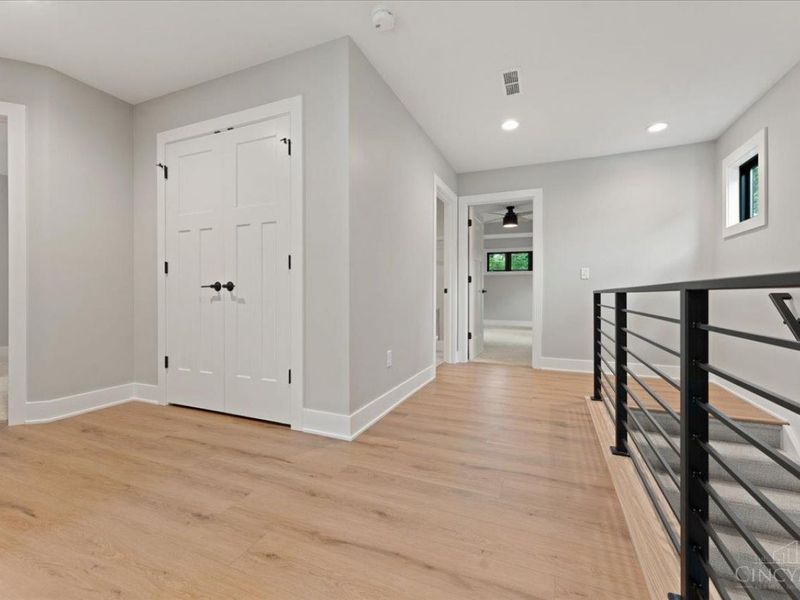 3259 Berwyn Place, Cincinnati, OH 45209 Photo 25