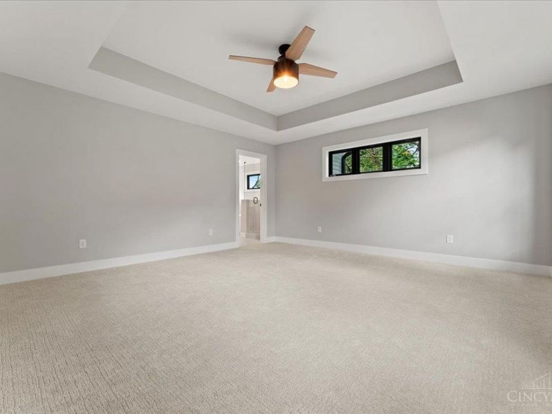 3259 Berwyn Place, Cincinnati, OH 45209 Photo 26