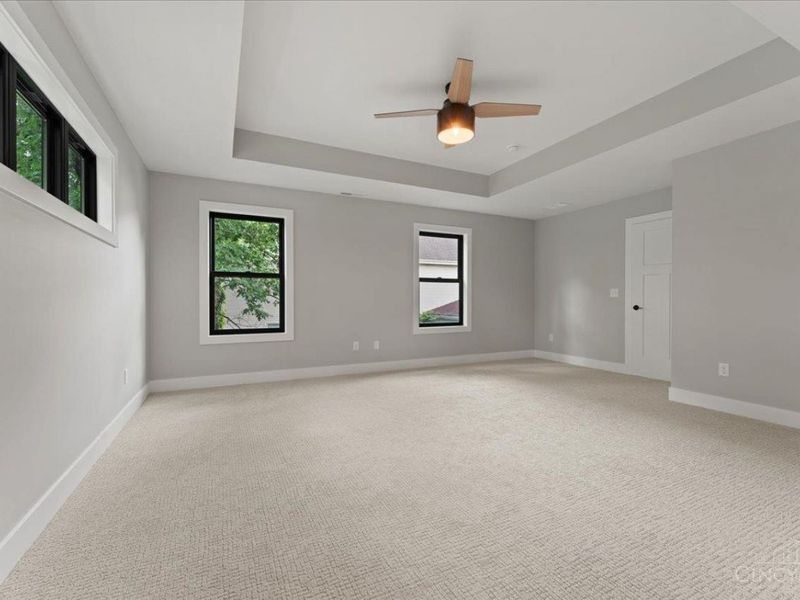 3259 Berwyn Place, Cincinnati, OH 45209 Photo 27