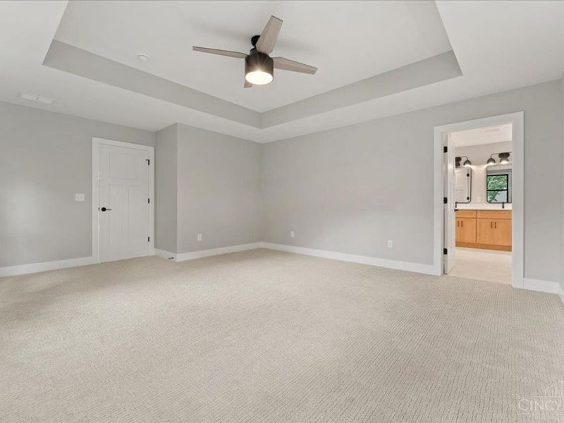 3259 Berwyn Place, Cincinnati, OH 45209 Photo 28