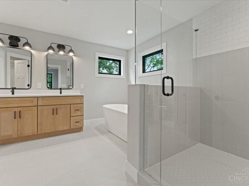 3259 Berwyn Place, Cincinnati, OH 45209 Photo 29