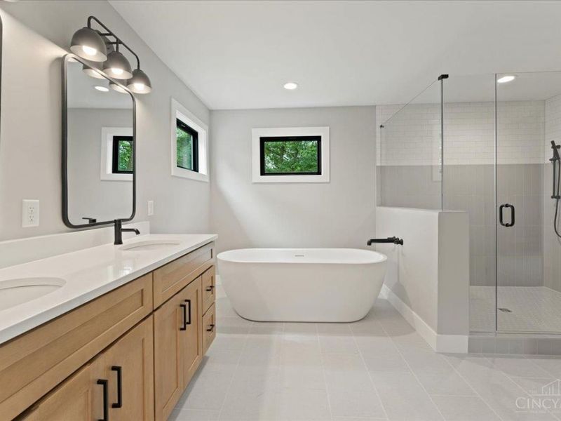 3259 Berwyn Place, Cincinnati, OH 45209 Photo 30