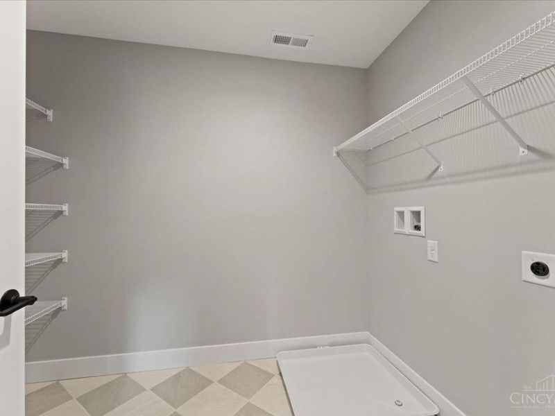 3259 Berwyn Place, Cincinnati, OH 45209 Photo 33