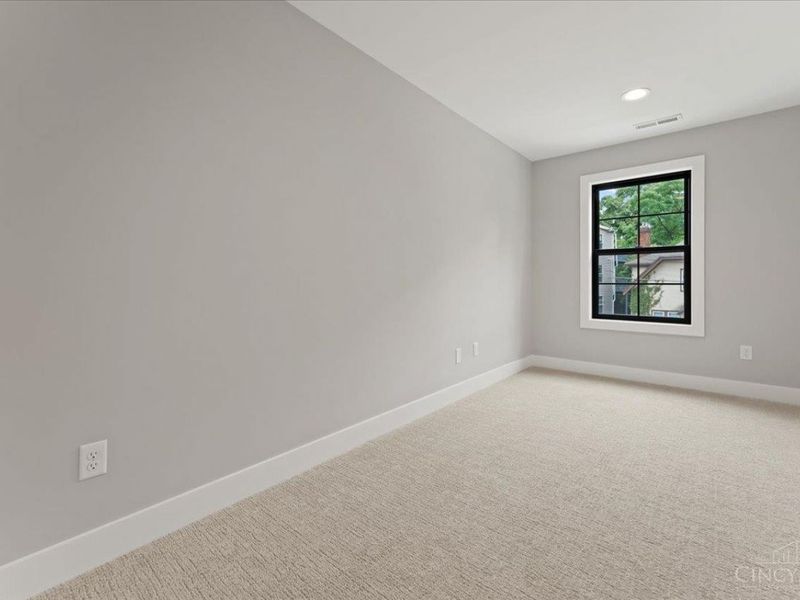 3259 Berwyn Place, Cincinnati, OH 45209 Photo 34