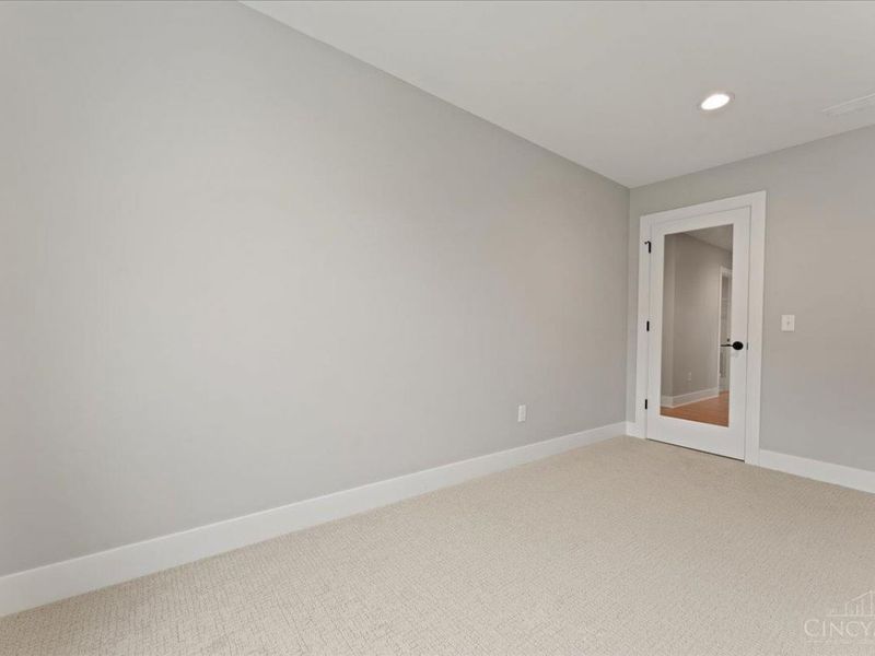 3259 Berwyn Place, Cincinnati, OH 45209 Photo 35