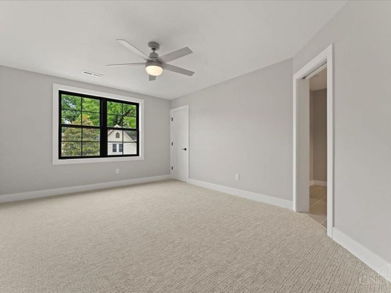 3259 Berwyn Place, Cincinnati, OH 45209 Photo 36