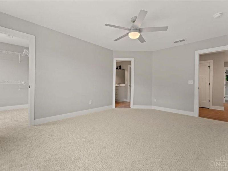 3259 Berwyn Place, Cincinnati, OH 45209 Photo 37