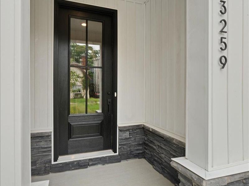 3259 Berwyn Place, Cincinnati, OH 45209 Photo 38
