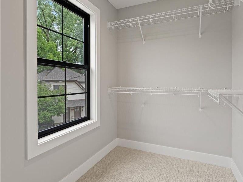 3259 Berwyn Place, Cincinnati, OH 45209 Photo 39