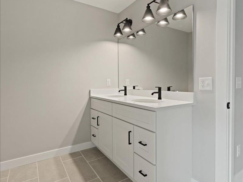 3259 Berwyn Place, Cincinnati, OH 45209 Photo 40