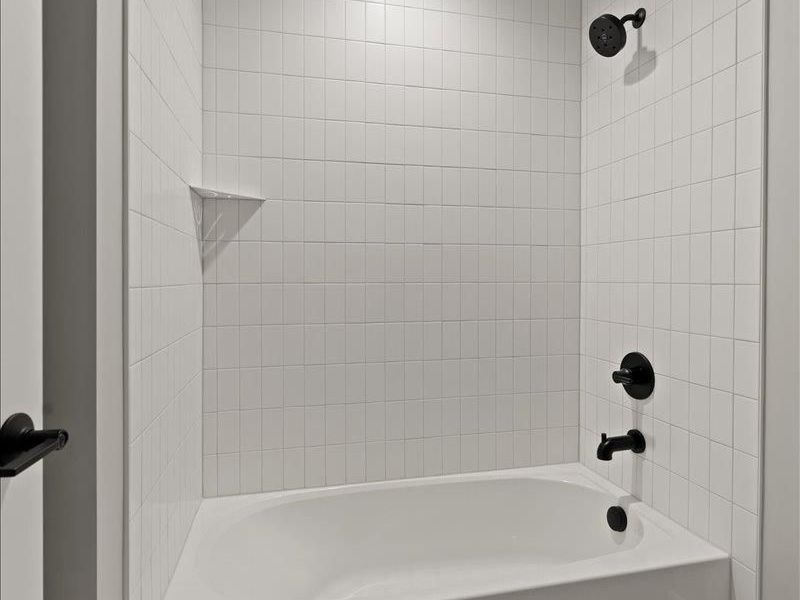 3259 Berwyn Place, Cincinnati, OH 45209 Photo 41