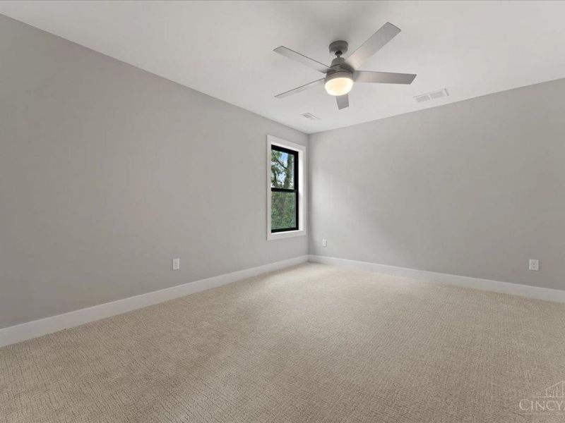 3259 Berwyn Place, Cincinnati, OH 45209 Photo 42