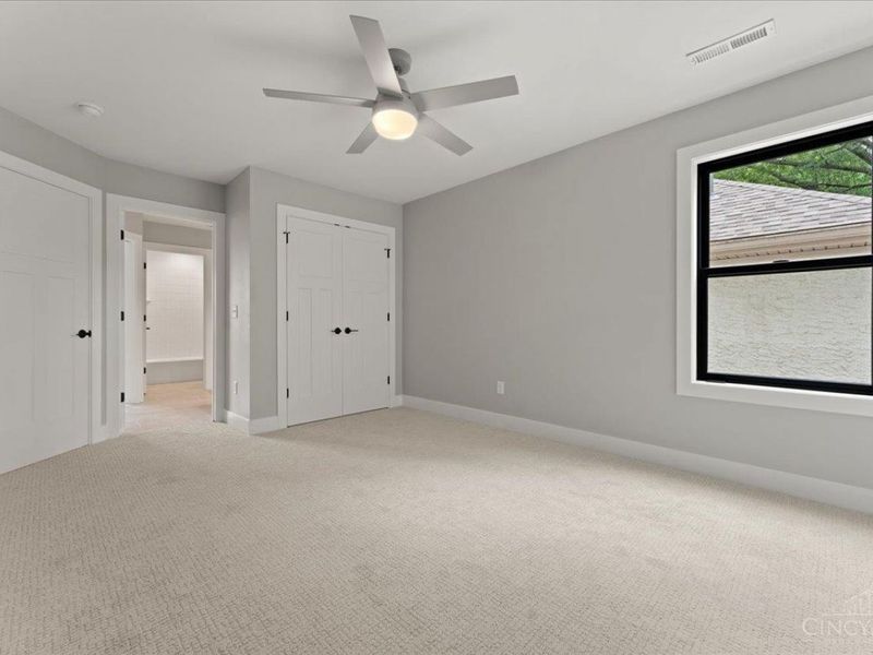 3259 Berwyn Place, Cincinnati, OH 45209 Photo 43