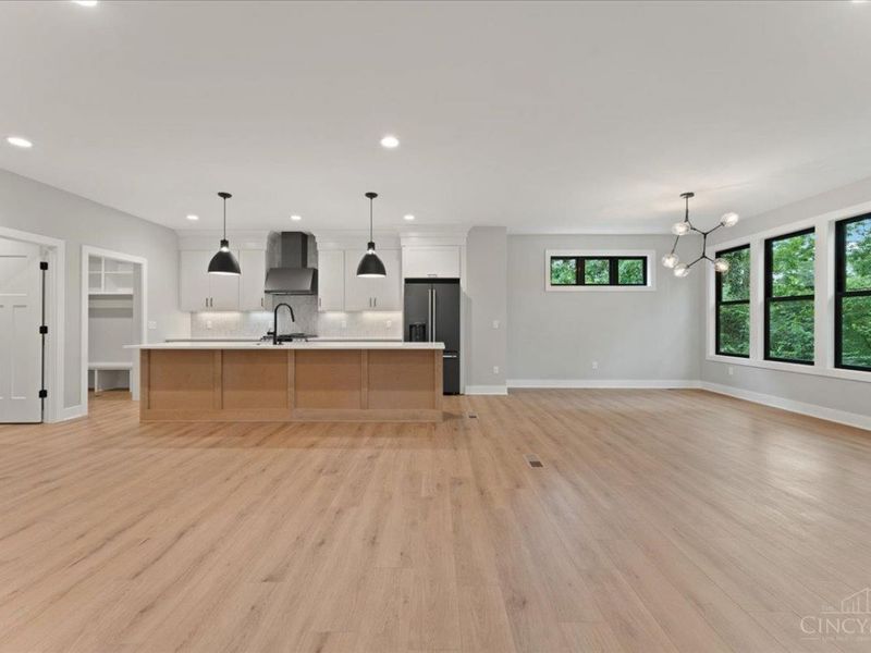 3259 Berwyn Place, Cincinnati, OH 45209 Photo 6