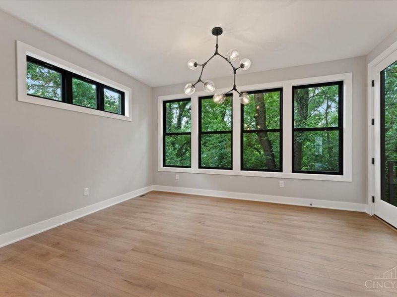 3259 Berwyn Place, Cincinnati, OH 45209 Photo 9