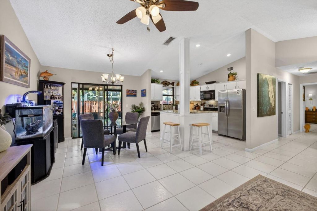 154 Rosewood Circle, Jupiter, FL 33458 Photo