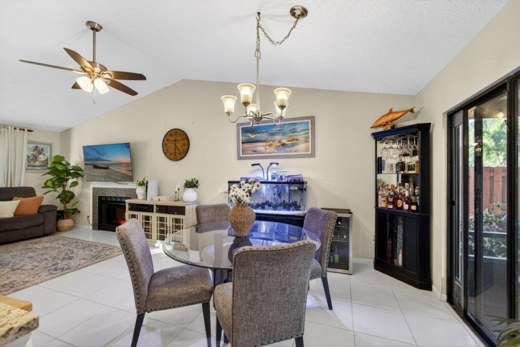 154 Rosewood Circle, Jupiter, FL 33458 Photo