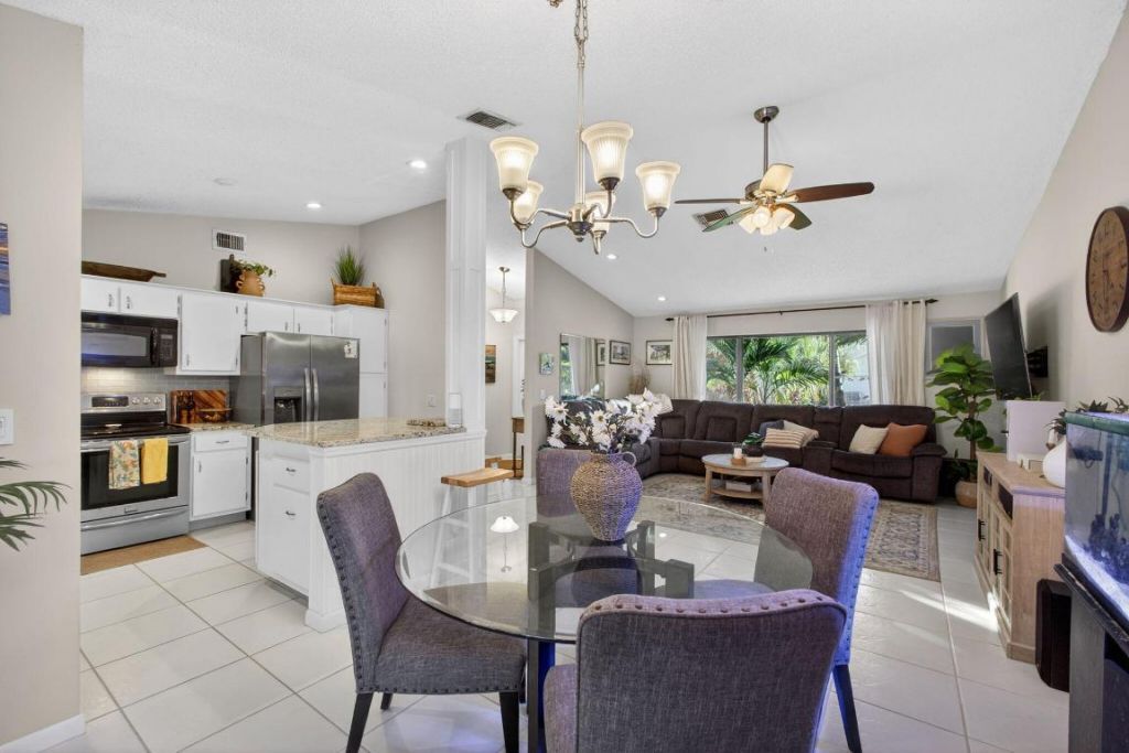 154 Rosewood Circle, Jupiter, FL 33458 Photo