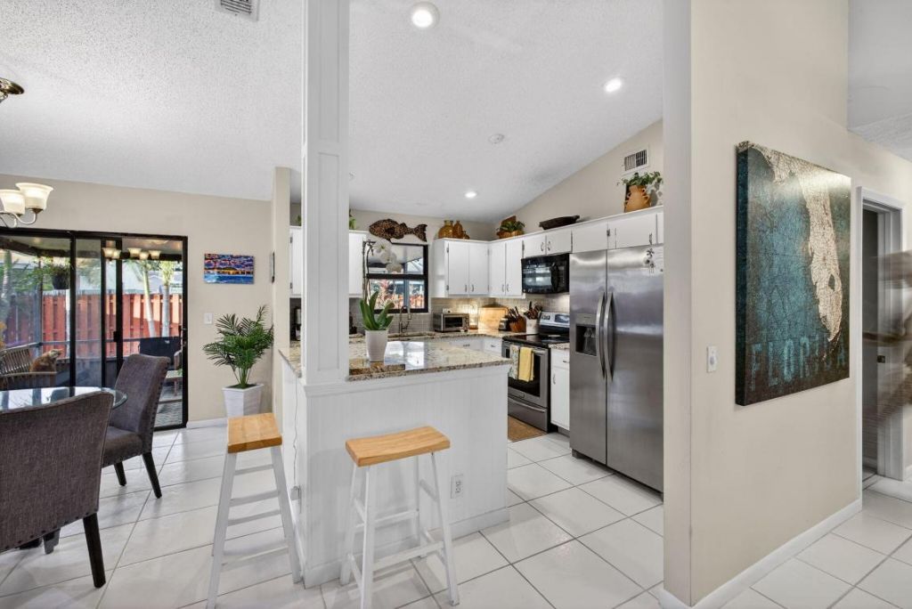 154 Rosewood Circle, Jupiter, FL 33458 Photo