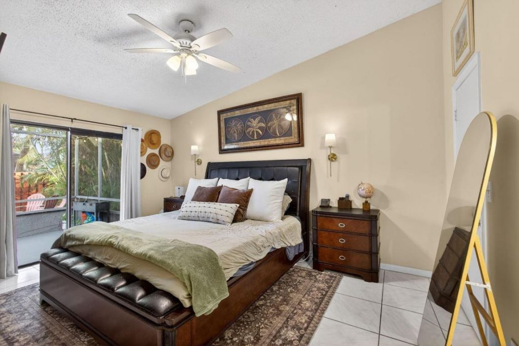 154 Rosewood Circle, Jupiter, FL 33458 Photo