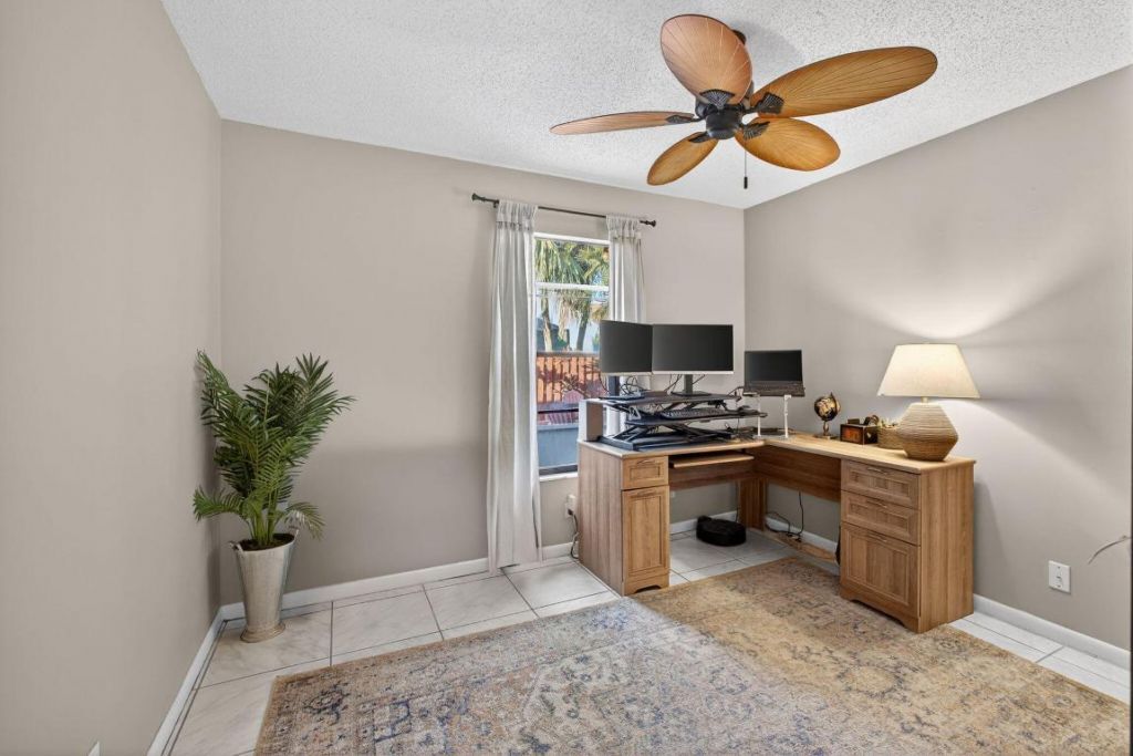 154 Rosewood Circle, Jupiter, FL 33458 Photo