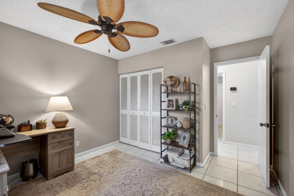 154 Rosewood Circle, Jupiter, FL 33458 Photo