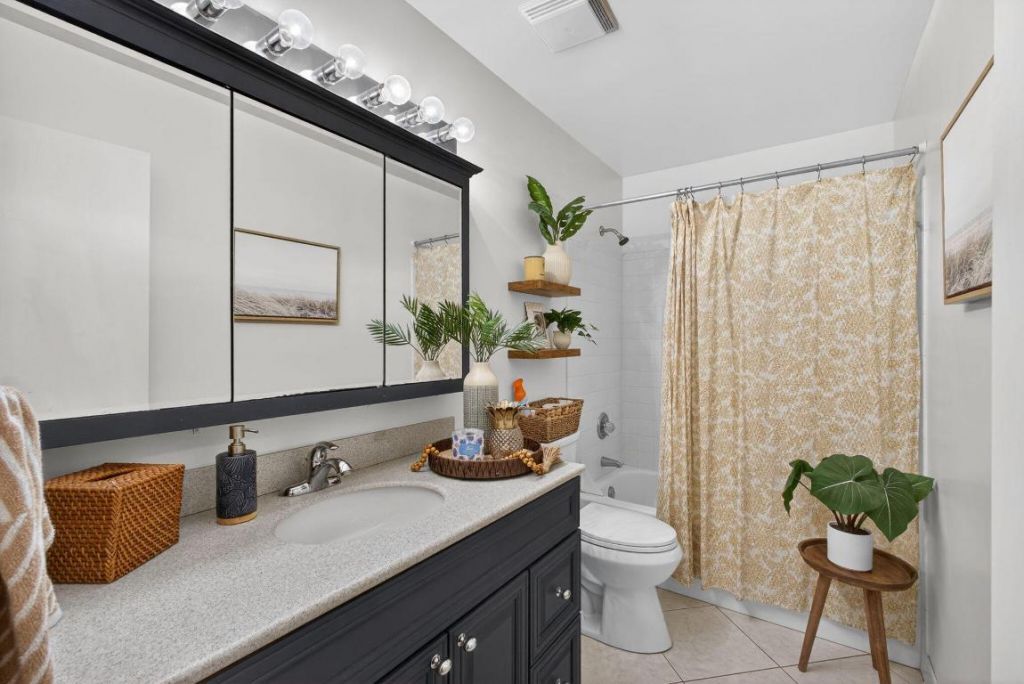 154 Rosewood Circle, Jupiter, FL 33458 Photo