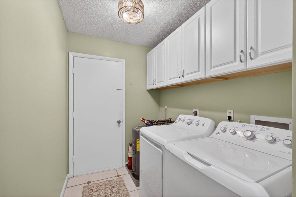 154 Rosewood Circle, Jupiter, FL 33458 Photo