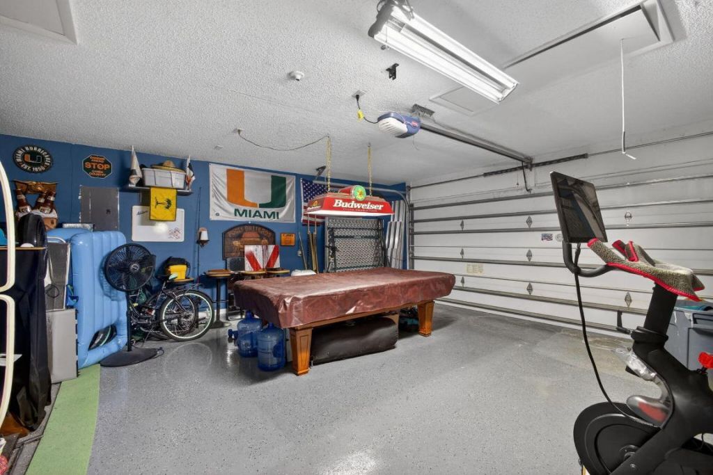 154 Rosewood Circle, Jupiter, FL 33458 Photo