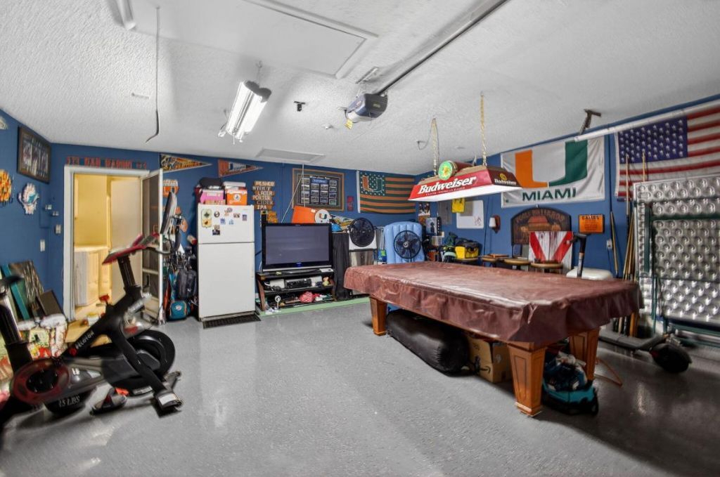 154 Rosewood Circle, Jupiter, FL 33458 Photo