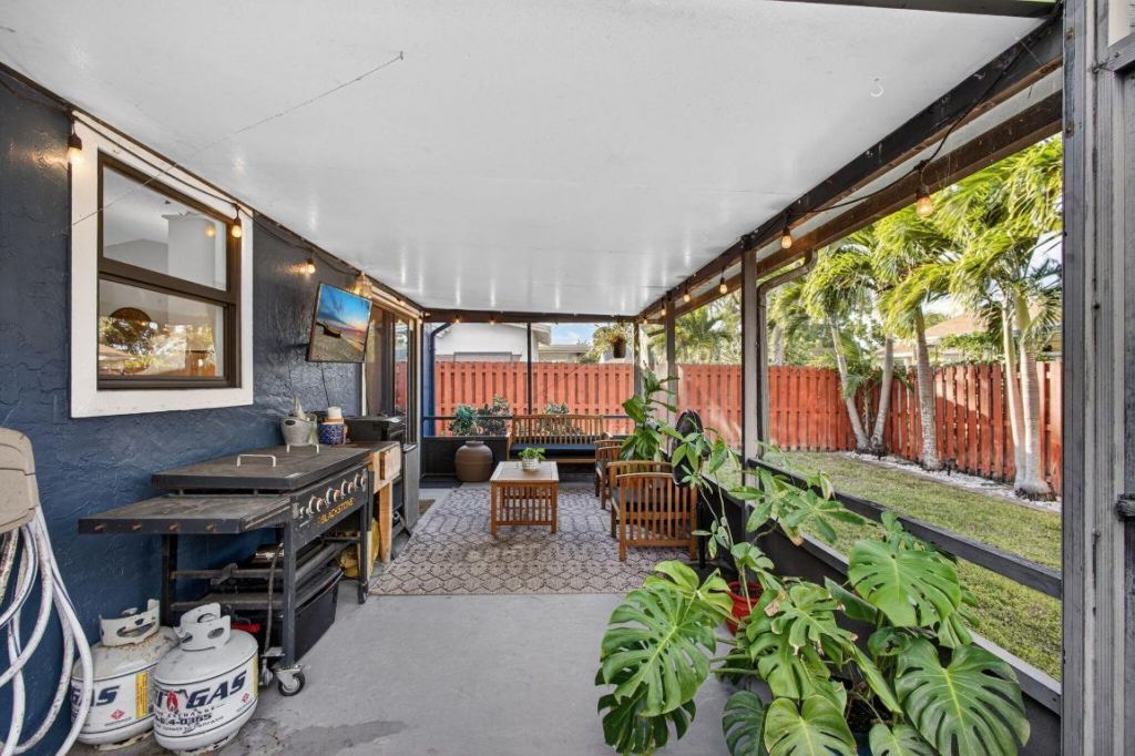 154 Rosewood Circle, Jupiter, FL 33458 Photo