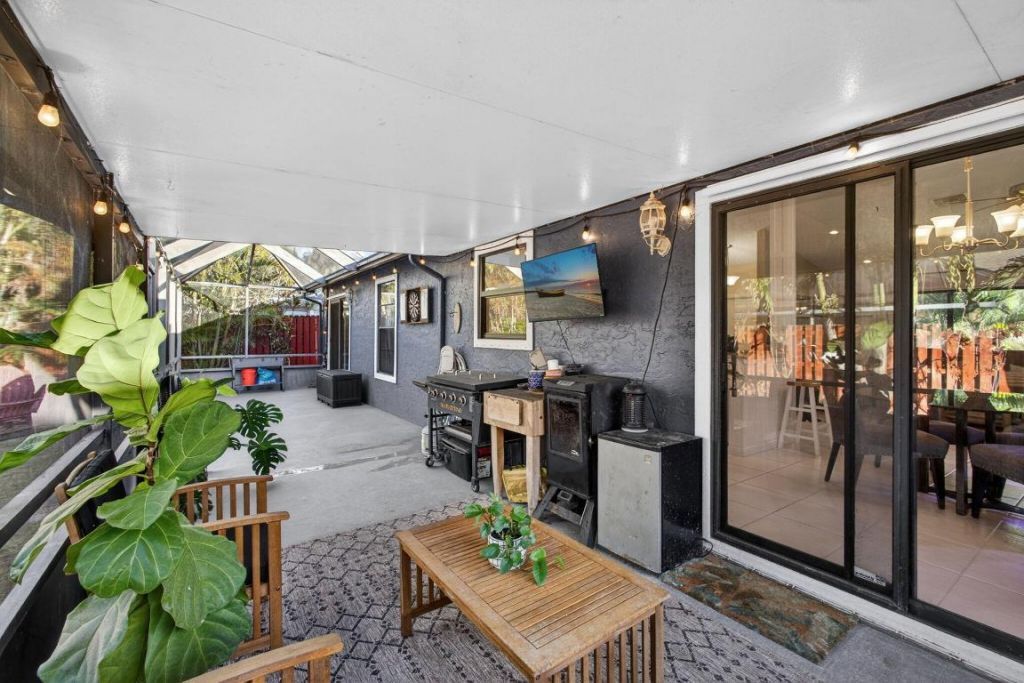 154 Rosewood Circle, Jupiter, FL 33458 Photo