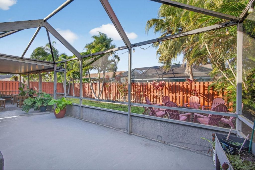 154 Rosewood Circle, Jupiter, FL 33458 Photo