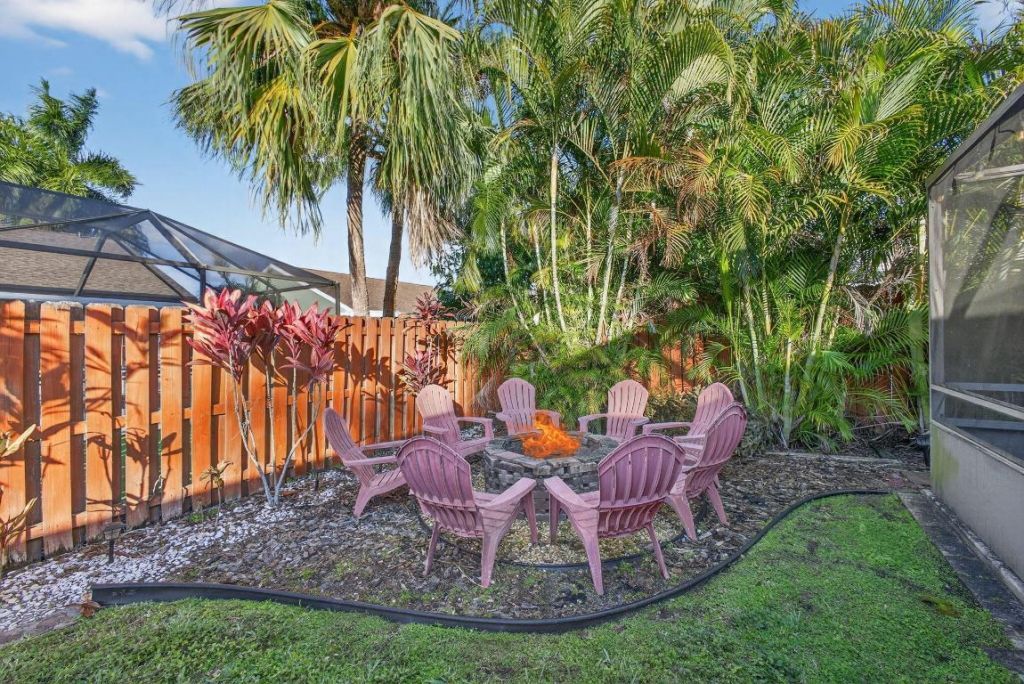 154 Rosewood Circle, Jupiter, FL 33458 Photo