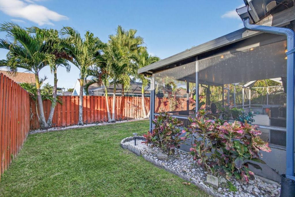 154 Rosewood Circle, Jupiter, FL 33458 Photo