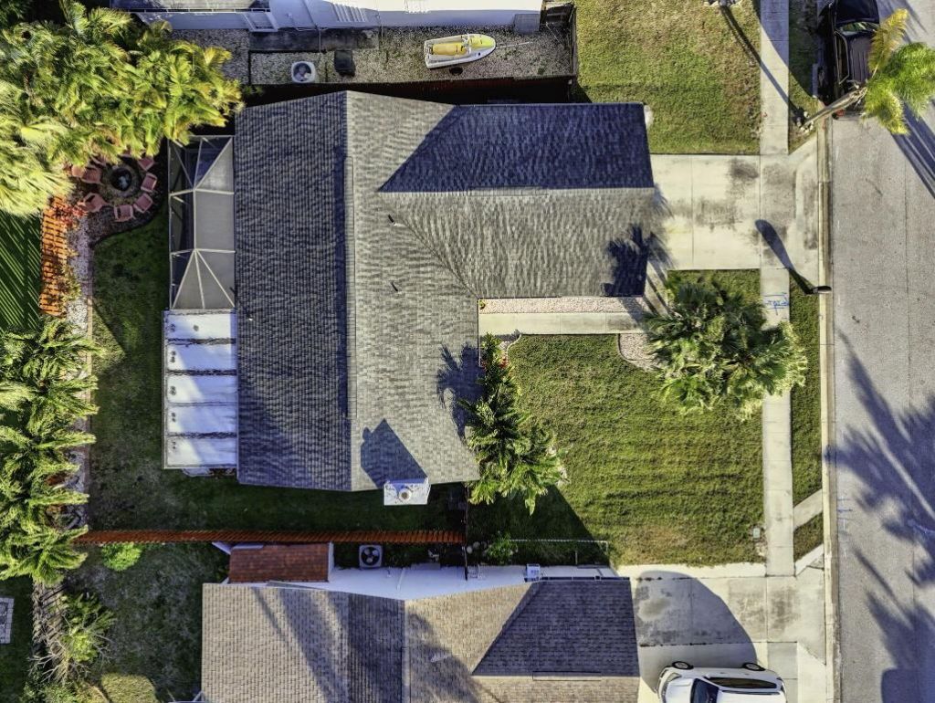 154 Rosewood Circle, Jupiter, FL 33458 Photo