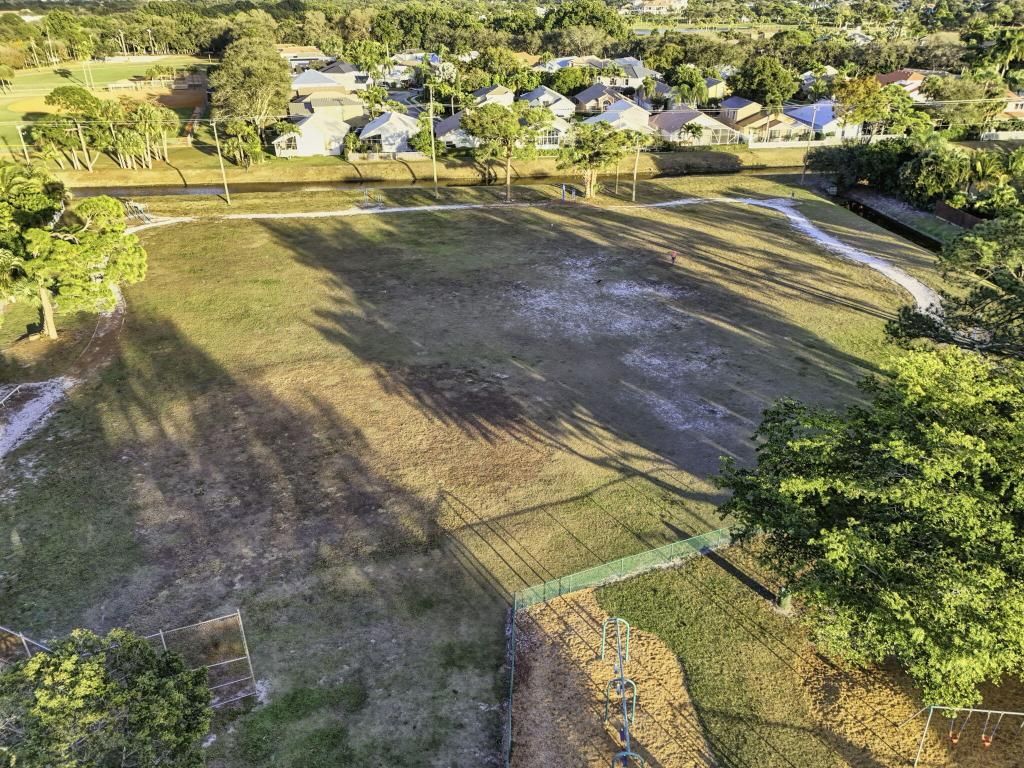 154 Rosewood Circle, Jupiter, FL 33458 Photo